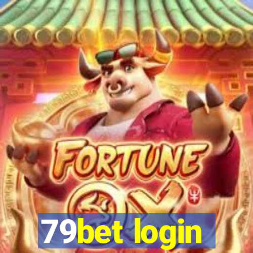 79bet login